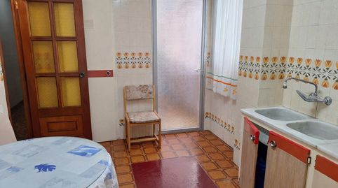 Photo 3 of Flat for sale in Calle Lluis Vives, Algemesí, Valencia