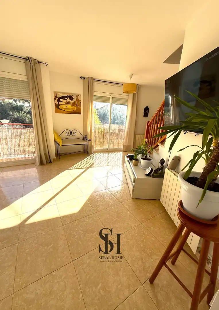 Maison avec terrasse à vendre à MANXA LA, imagen 6