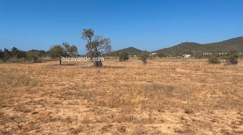 Photo 5 of Land for sale in Diseminado de Sa Caleta, Sant Jordi de Ses Salines - Sant Francesc, Illes Balears