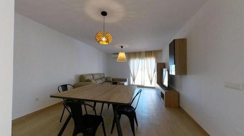 Photo 2 of Attic to rent in Calle Camino Viejo de Vélez, Torre de Benagalbón, Málaga