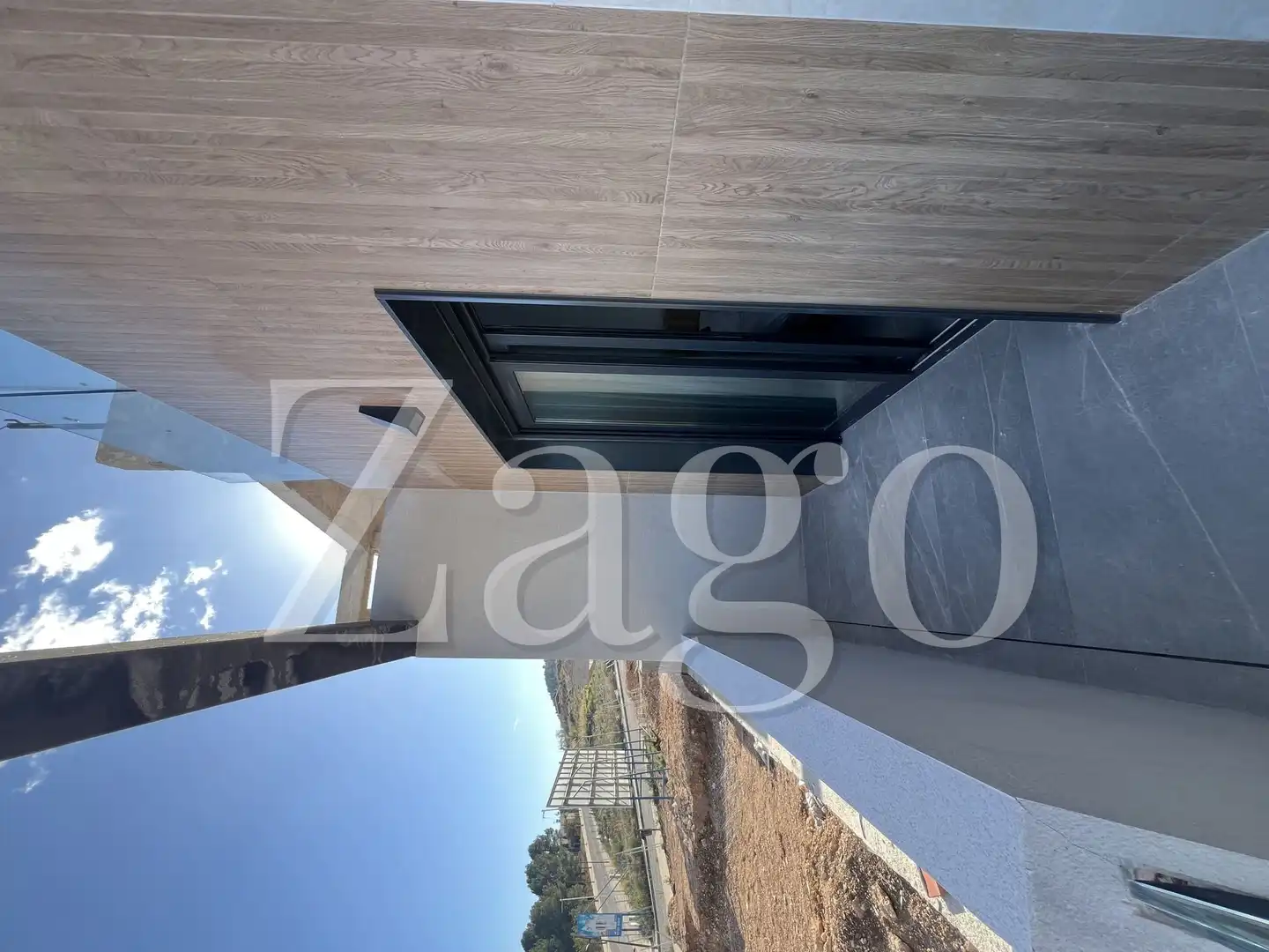Maison mitoyenne à vendre à Balcón de Ponoig - Polop Paradis - Polop Hills, imagen 6
