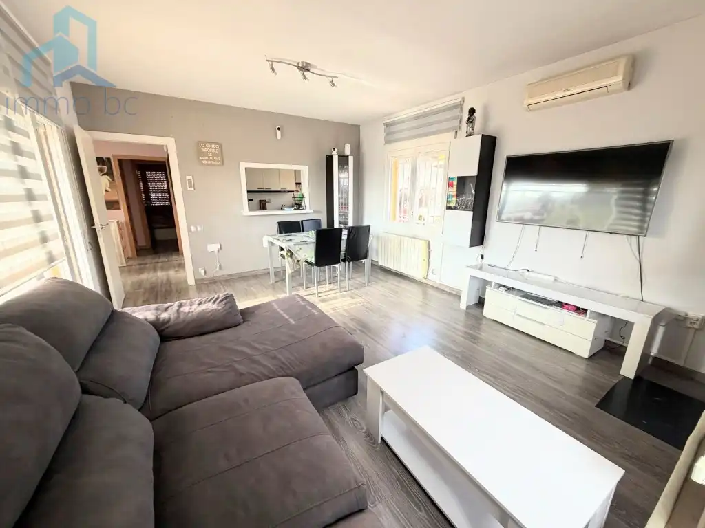 Villa à vendre à Calle Tiziano, imagen 8