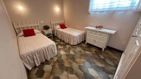 Foto 2 de Apartamento en venta en Calle Los Gladiolos, San Agustín - Bahía Feliz, Las Palmas