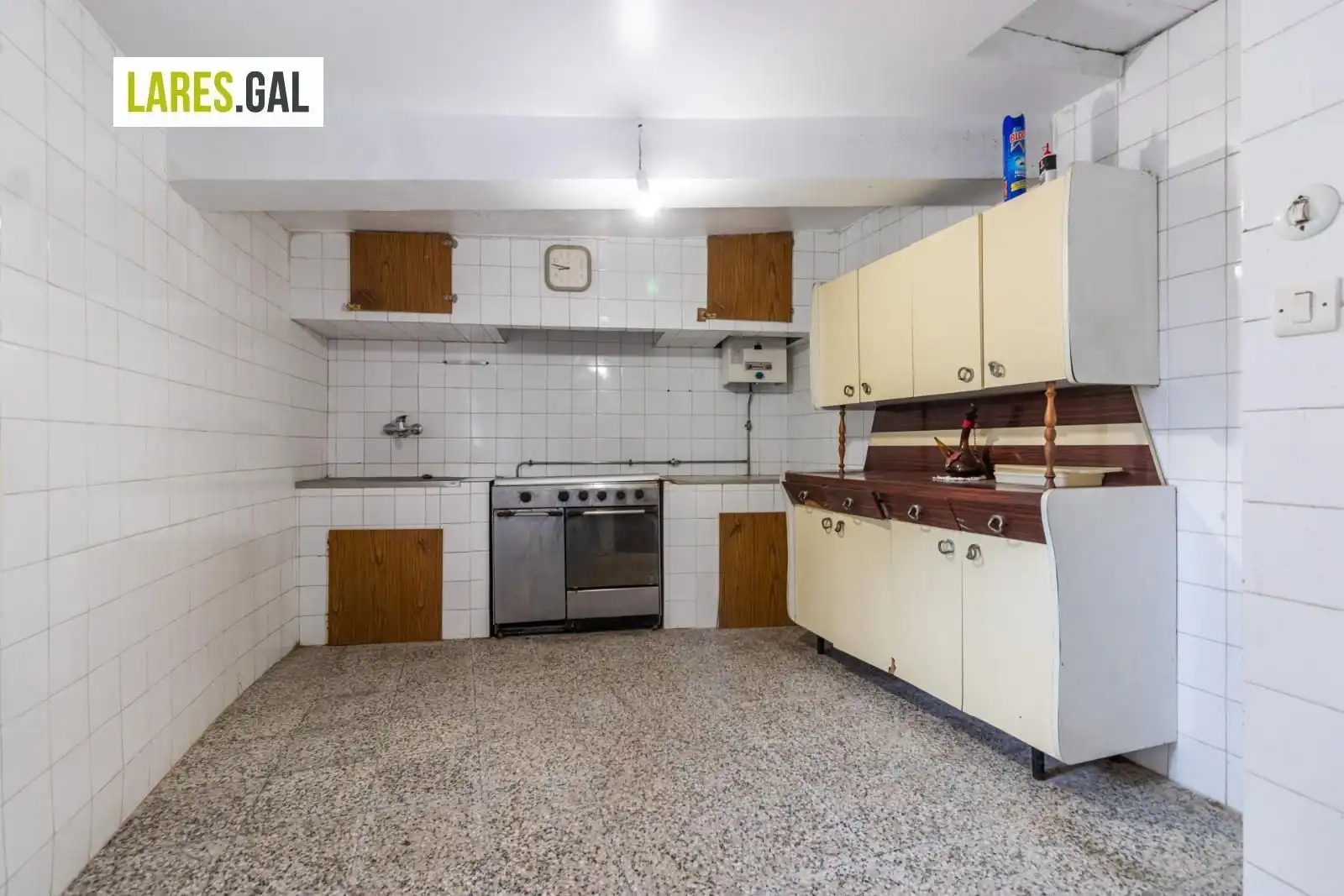 Casa in vendita a Lg. San Cosme, imagen 18