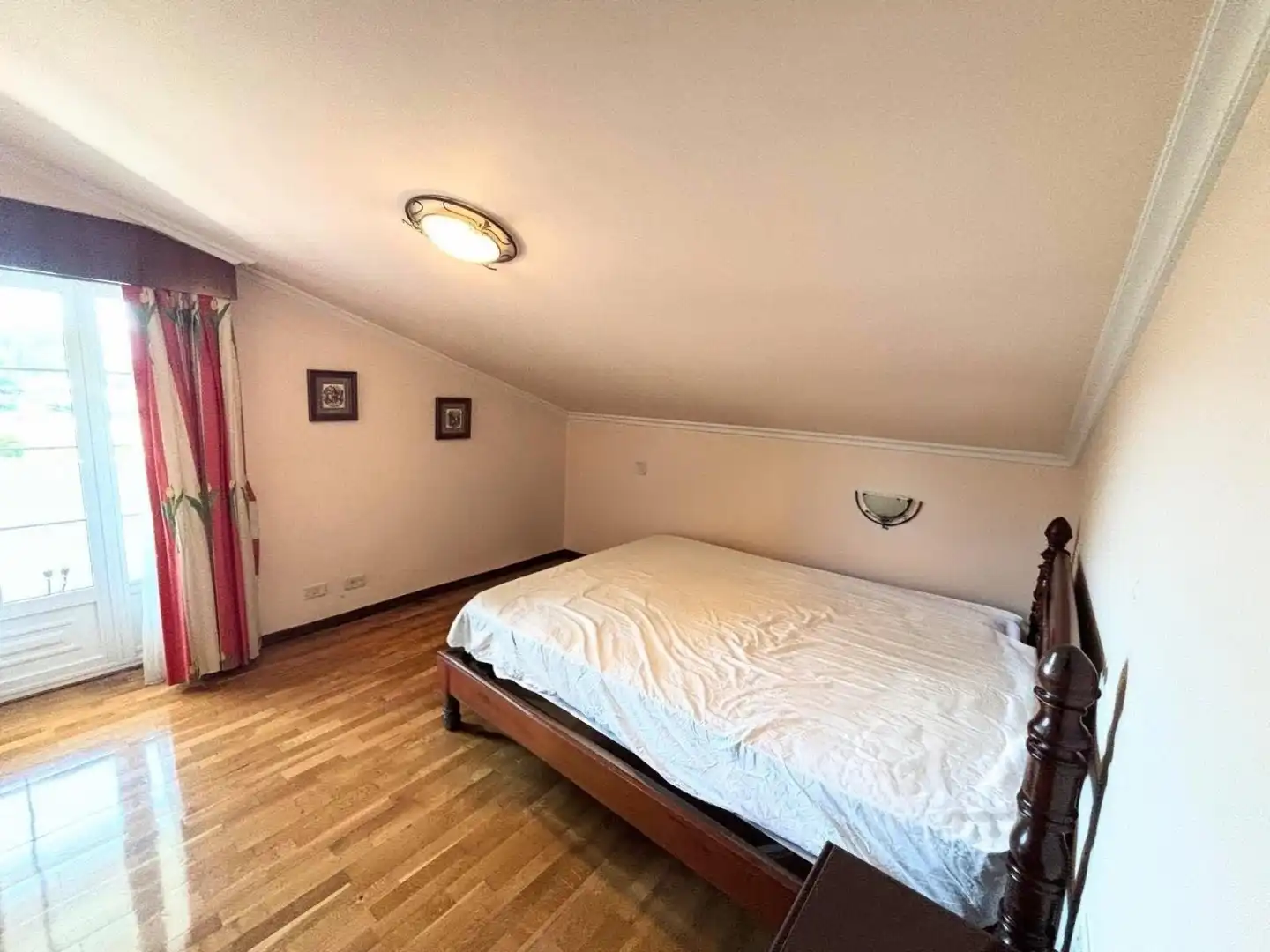 Casa amb terrassa en venda a Tomiño, imagen 37