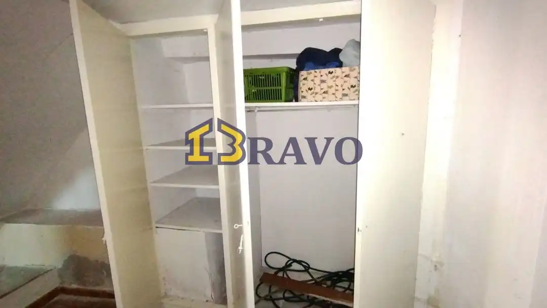 Casa o chalet en venta en Medina de Pomar con Jardín privado y Trastero