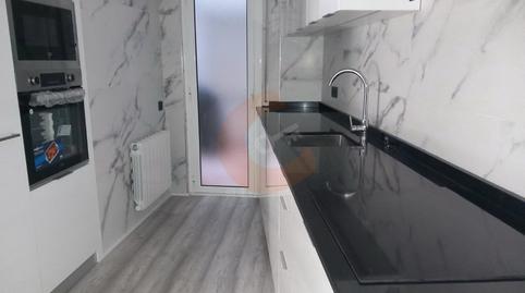 Foto 4 de Pis en venda a Centre, El Vendrell