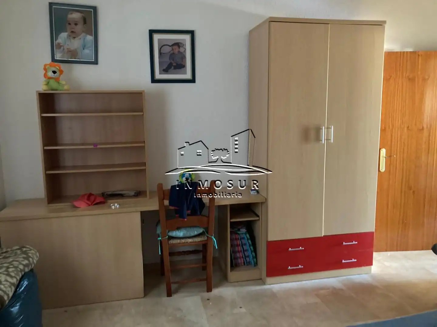 Casa con piscina en venta en Centro, imagen 20