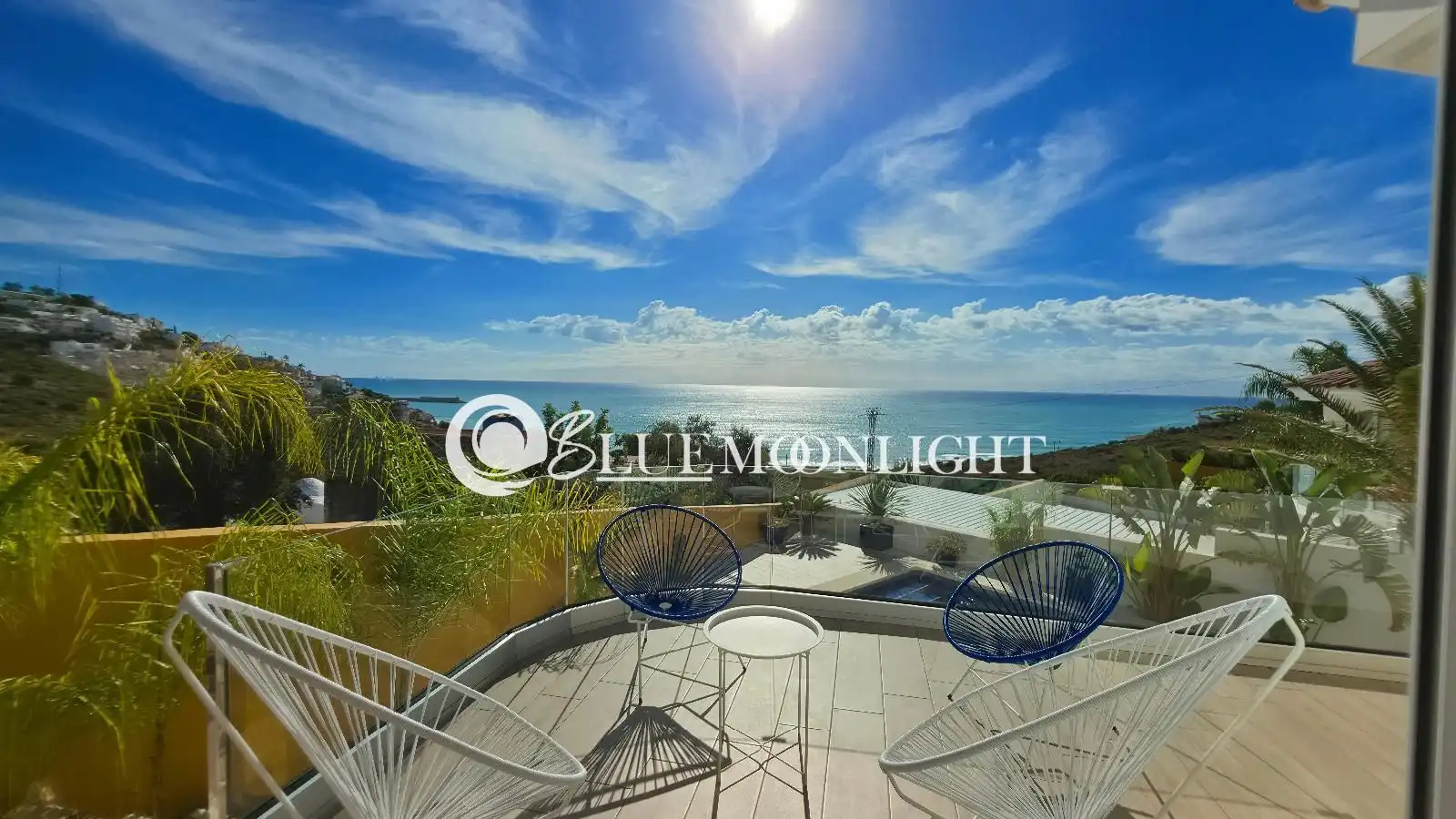Villa avec piscine à vendre à ermita san antoni, imagen 3