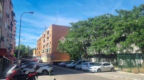 Foto 5 de Piso en venta en Valdezarza, Madrid Capital