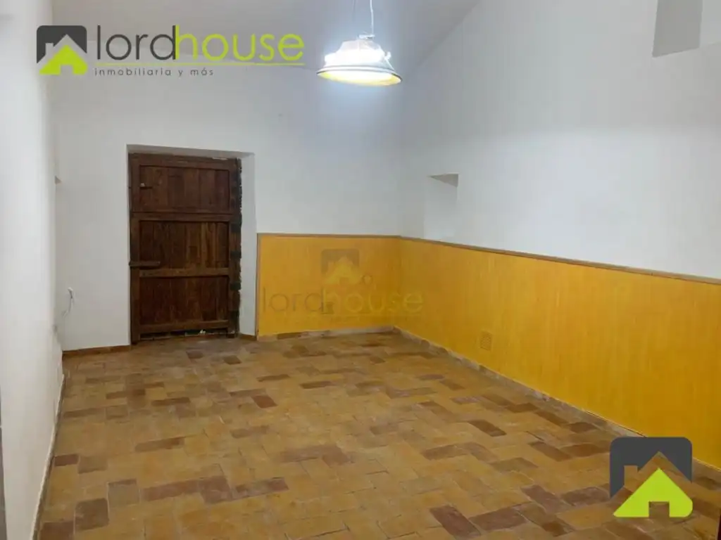 Country homes for sale in Lorca
