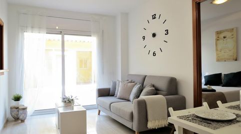 Foto 5 von Wohnung zum Verkauf in Calle Jacint Verdaguer, Llinars del Vallès, Barcelona