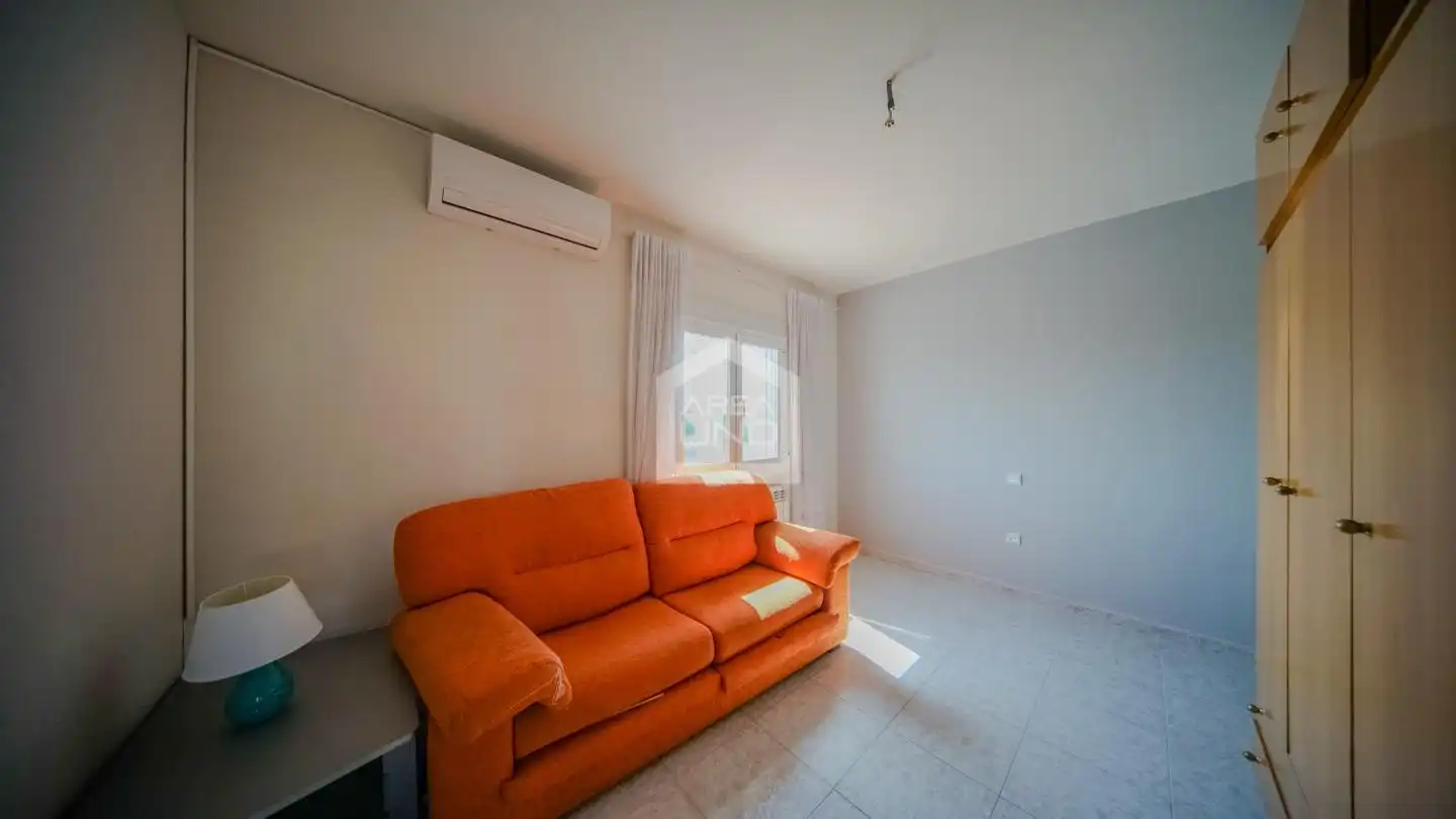 Habitatge amb jardí en venda a Las Ventas de Retamosa, imagen 24