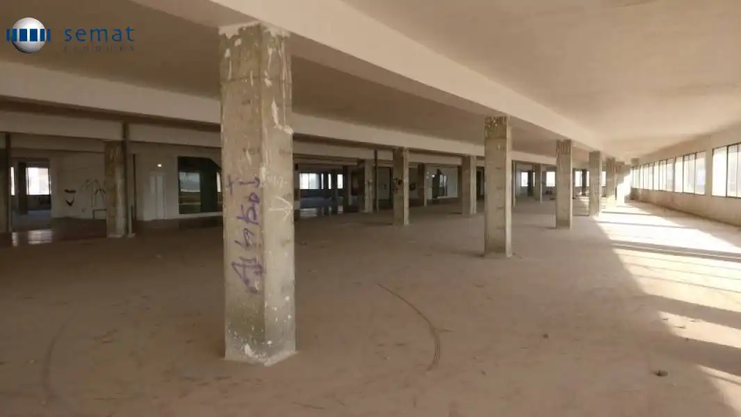 Commercial properties for sale in Tàrrega