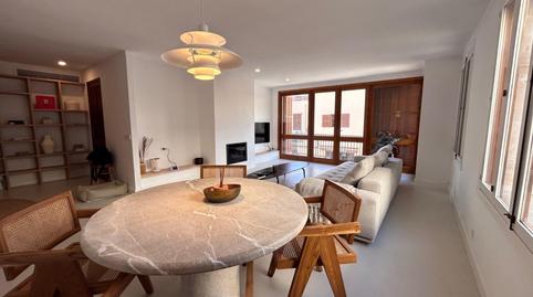 Foto 2 de Apartament de lloguer a Pollença Poble, Pollença