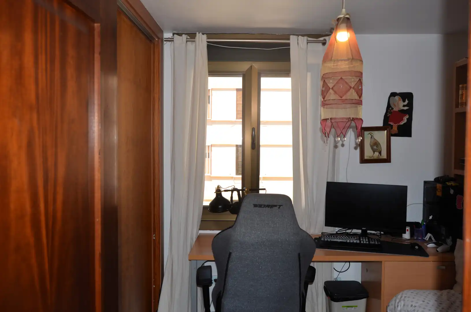Habitación de Piso en venta en Puerto del Rosario con Trastero y Balcón