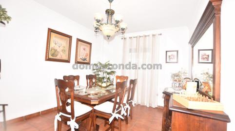 Foto 3 de Casa o xalet en venda a La Planilla, Ronda