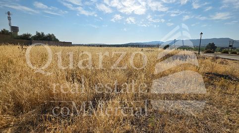 Se vende Solar Urbano en Acedera, (Badajoz), immagine 4