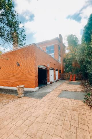 Casa-chalet en Venta en El Clavín - Valdeluz