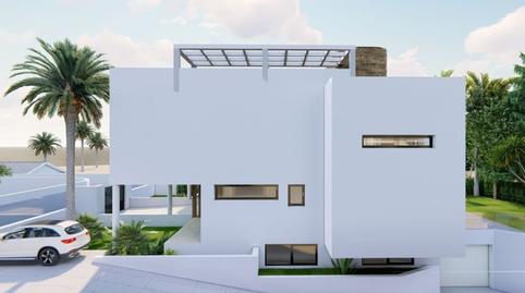 Foto 4 de Casa o chalet en venta en El Rosario - Ricmar, Marbella