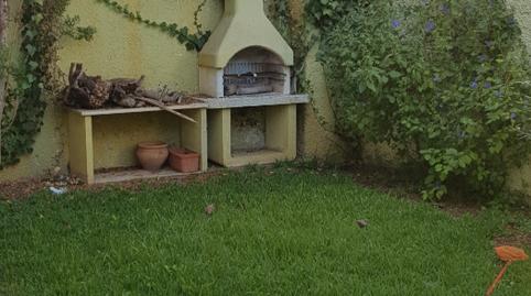 Foto 2 de Casa o chalet en venta en Calle Tajinaste, 12, La Cuesta -Finca España, San Cristóbal de la Laguna