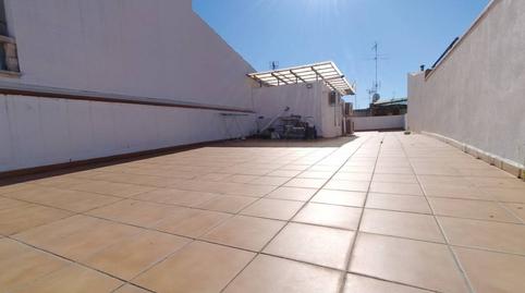 Foto 3 de Casa o chalet en venta en Ca n'Anglada, Barcelona