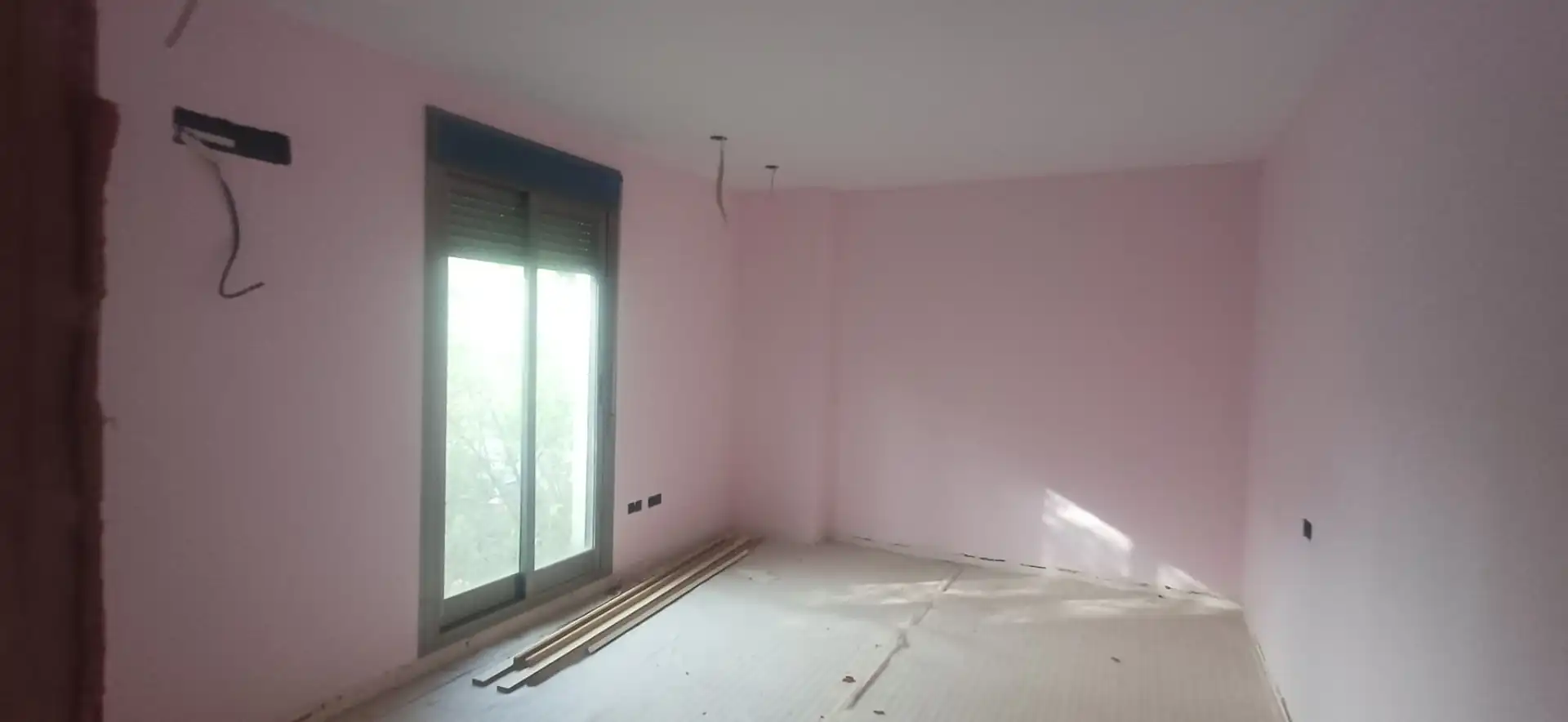 House with pool for sale in Artana, imagen 7