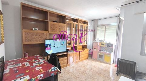 Foto 2 de Piso en venta en Torrijos, Toledo