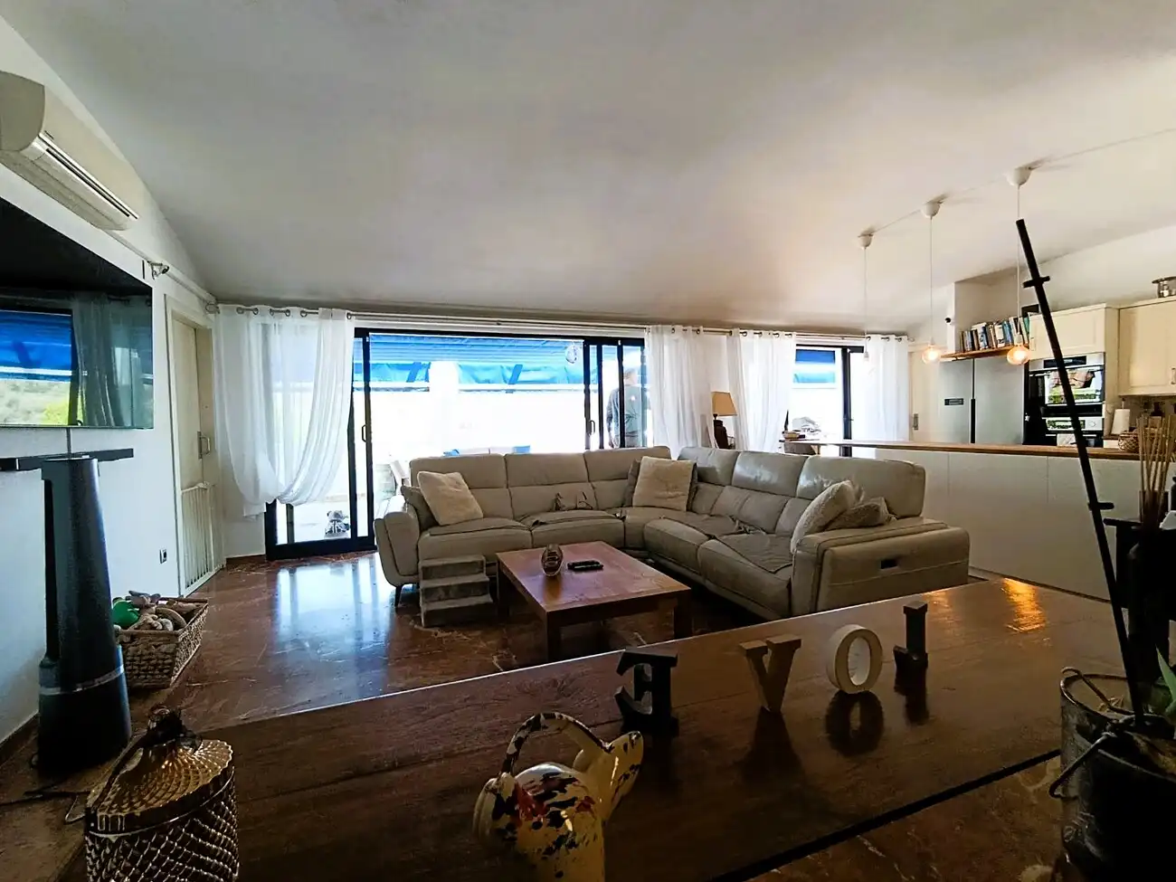 Appartement compact à vendre à Orihuela Costa, imagen 25