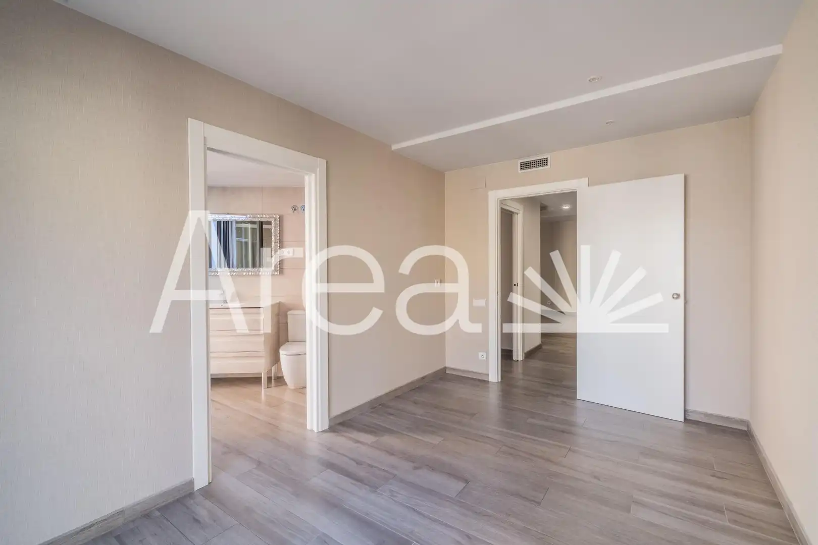 Ático en venta en Arenys de Mar con Aire acondicionado, Calefacción y Terraza