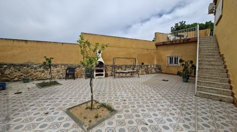 Foto 2 de Pis en venda a Nuria, Valls, Tarragona