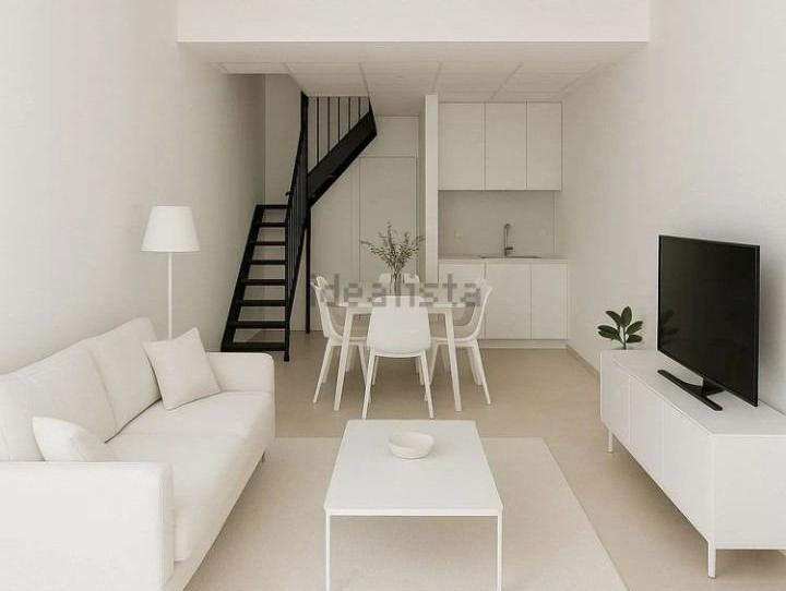 Photo 1 of Loft for sale in Novo Sancti Petri, Cádiz