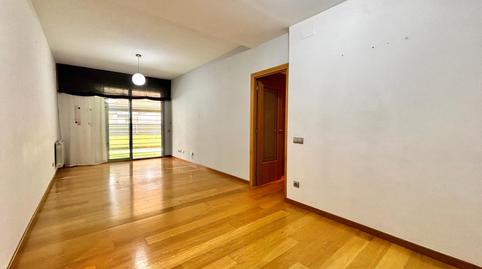 Foto 3 de Planta baja en venta en  Mar Tirrena, Port, Barcelona