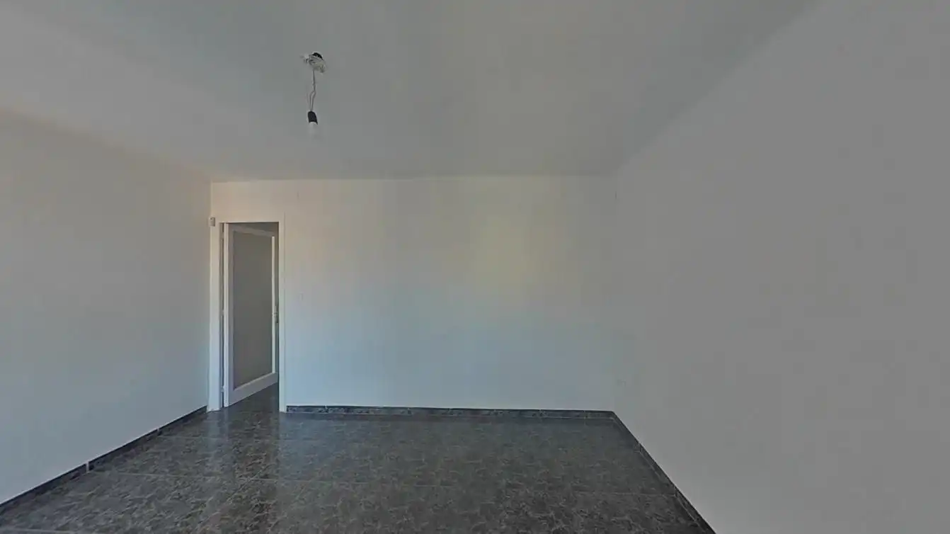 Flat for sale in Franc Comtat, imagen 5