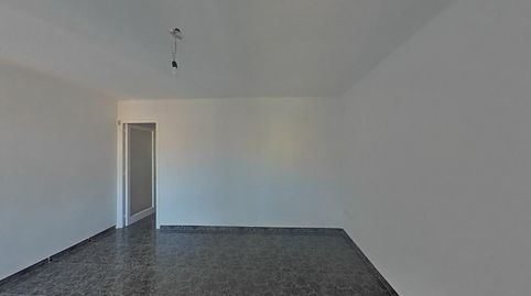 Foto 5 de Piso en venta en Franc Comtat, La Maurina, Terrassa