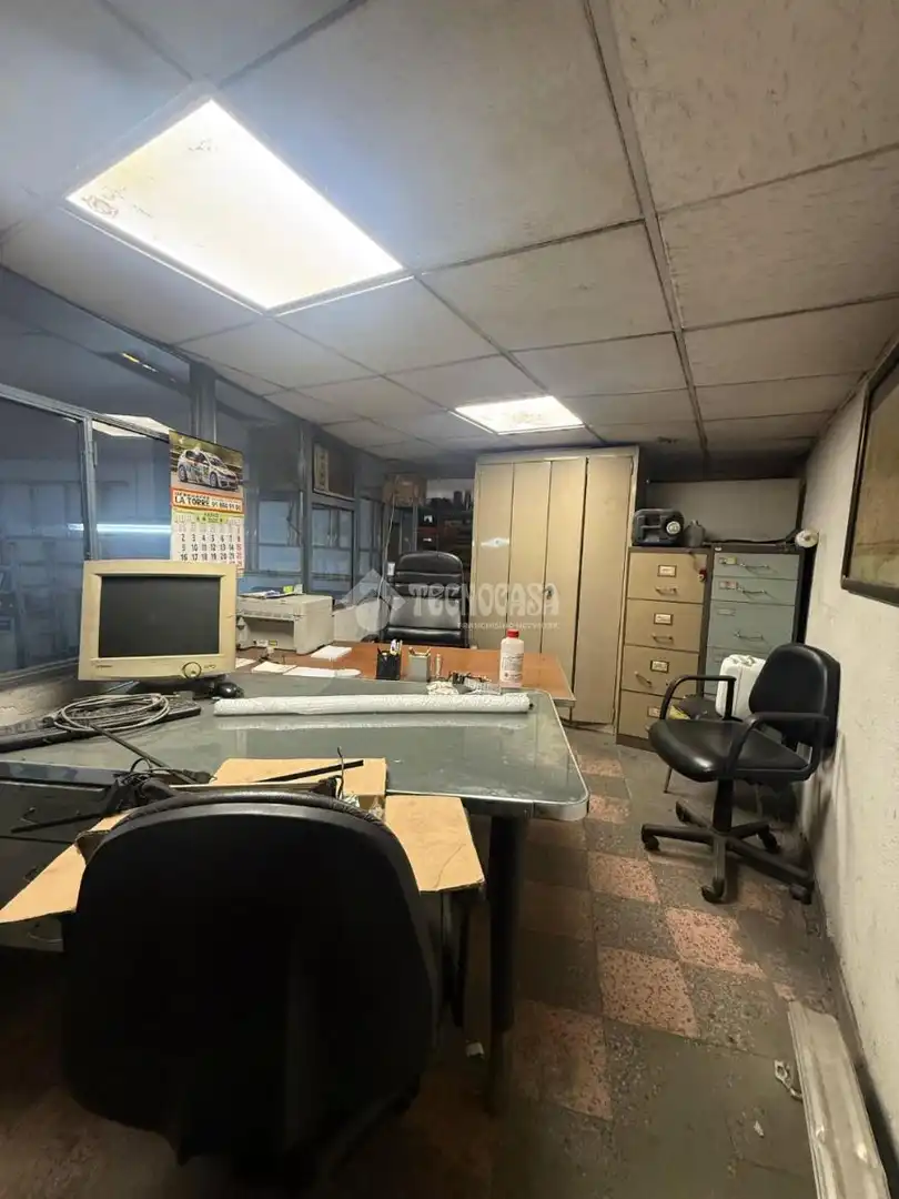 Individual en venda a Carabanchel, imagen 15