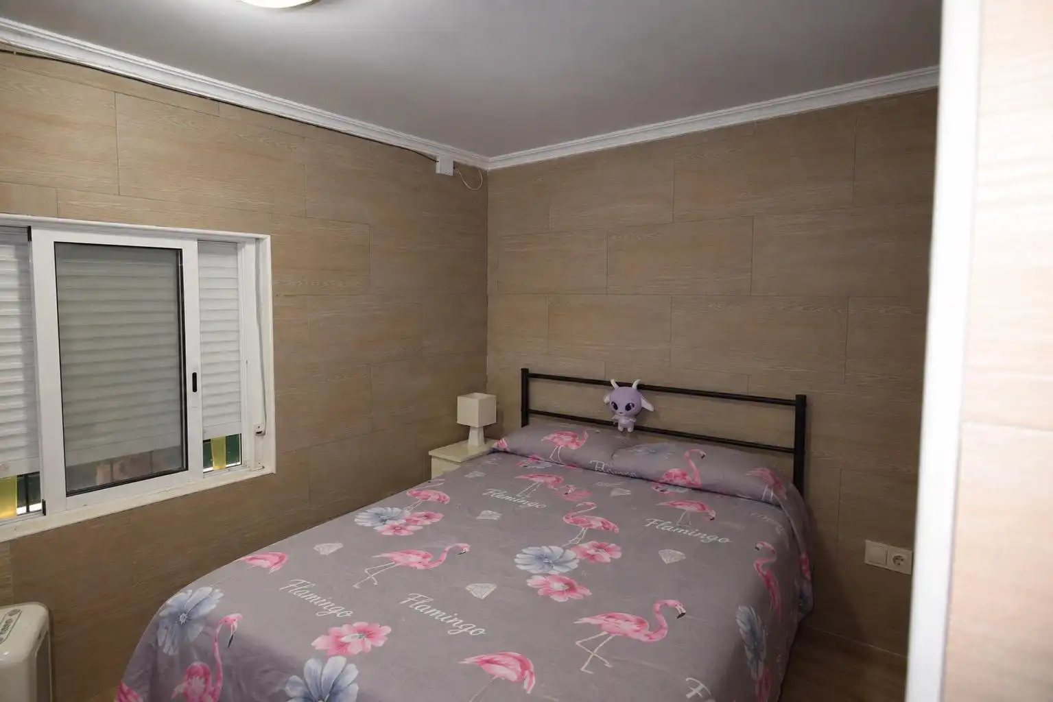 Ground floor for sale in Llevant, imagen 13