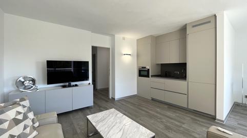 Photo 5 of Apartment for sale in Sol de Mallorca, Illes Balears