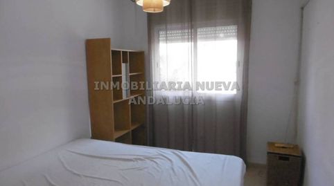 Foto 5 de Piso de alquiler en Huércal de Almería, Almería