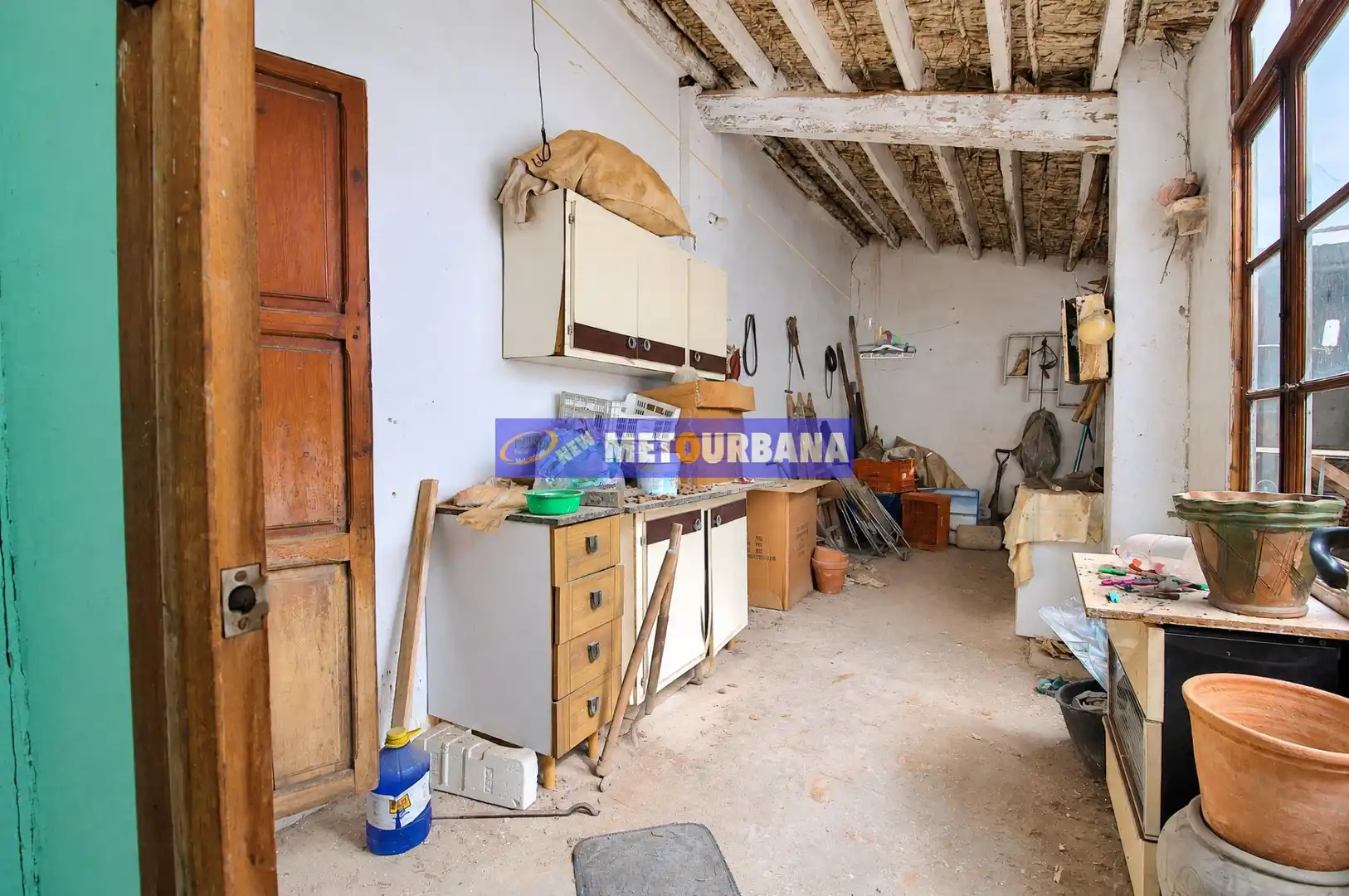 Casa in vendita a Utiel, imagen 23