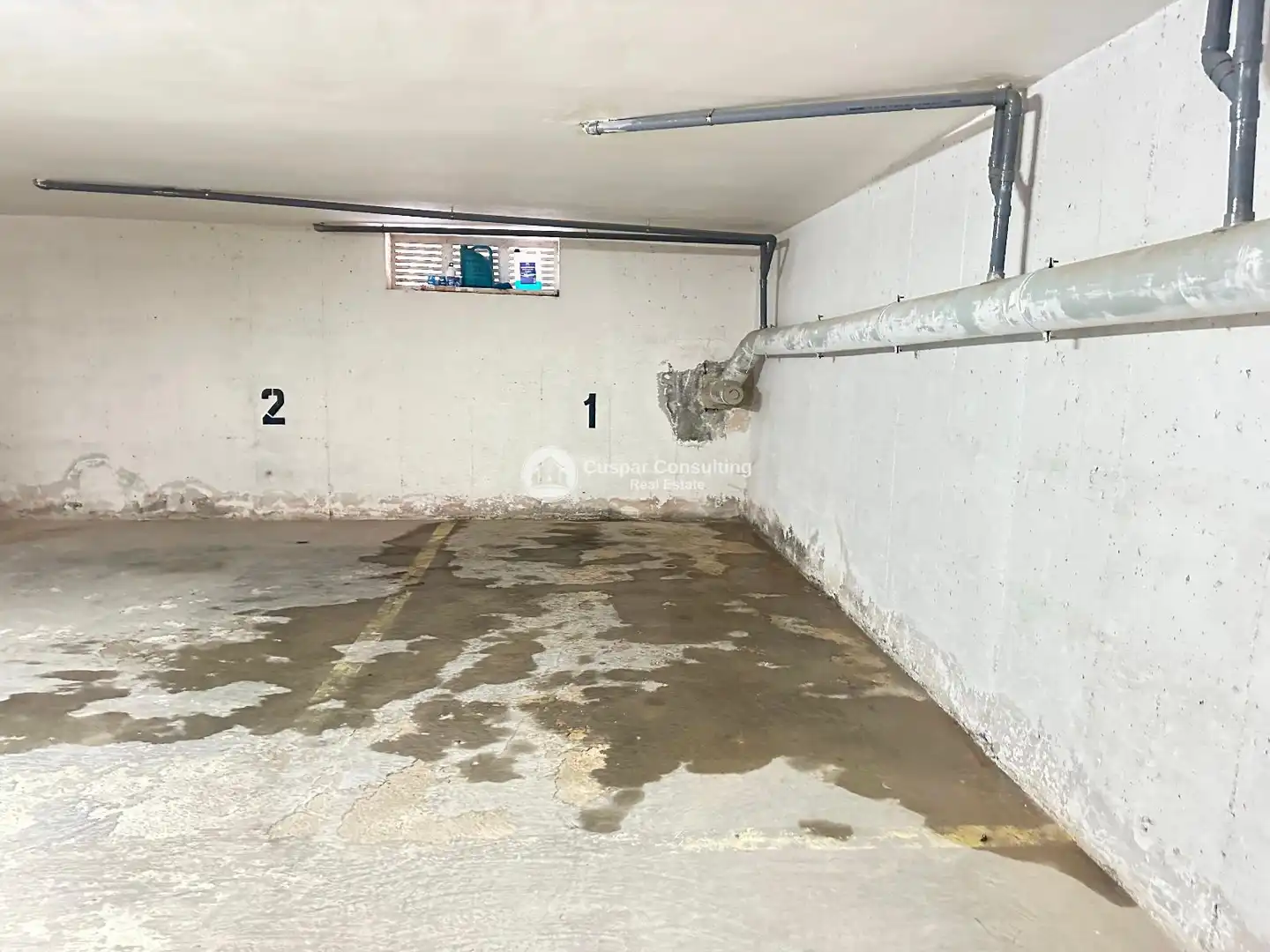 Apartment with terrace for sale in N/A, imagen 24