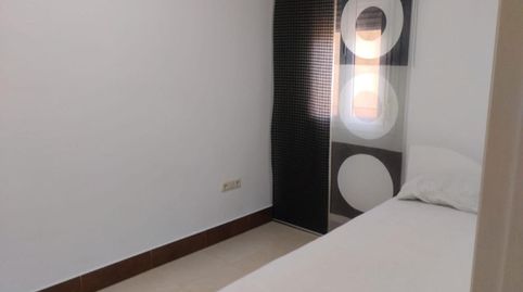 Foto 4 de Piso de alquiler en Centro, Melilla Capital