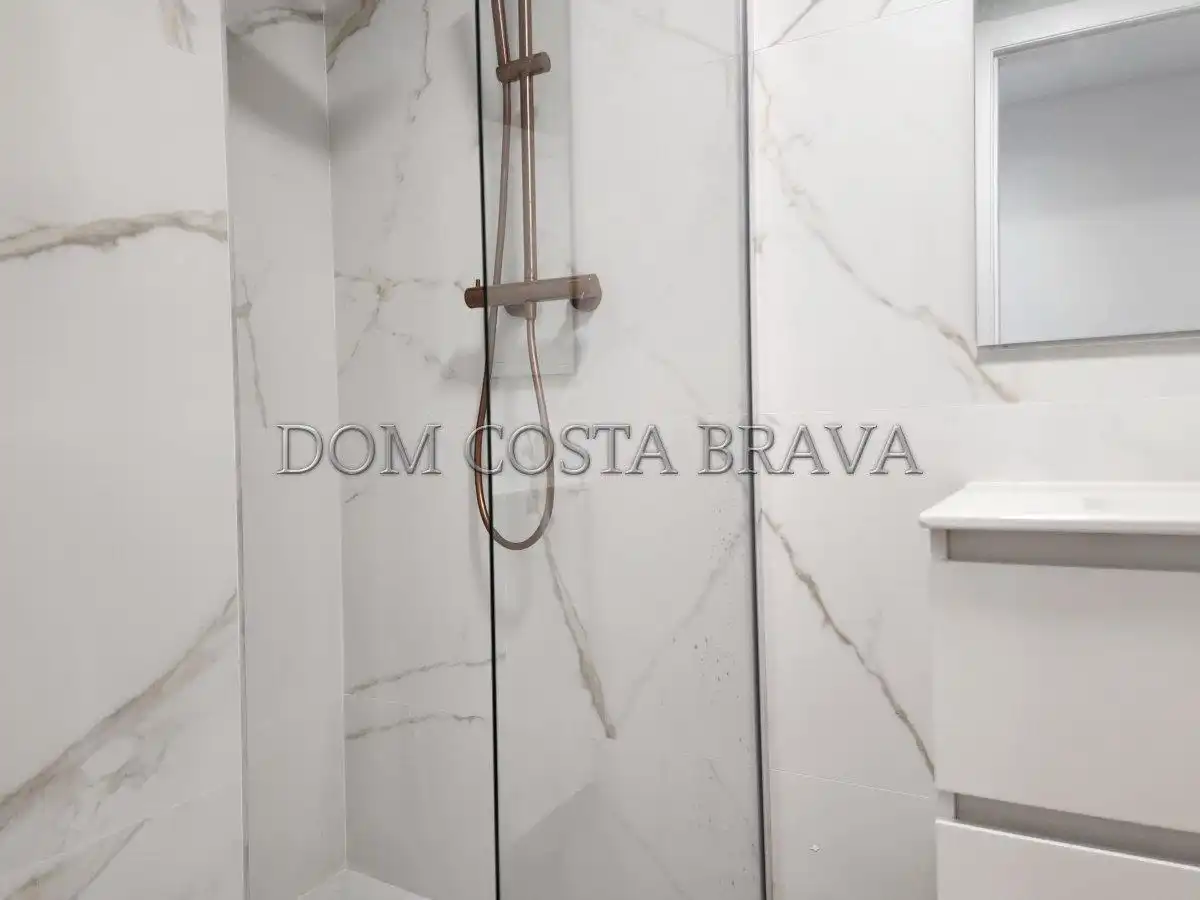 Dúplex con terraza en venta en Andreu Tuyet i Santamaria, imagen 22
