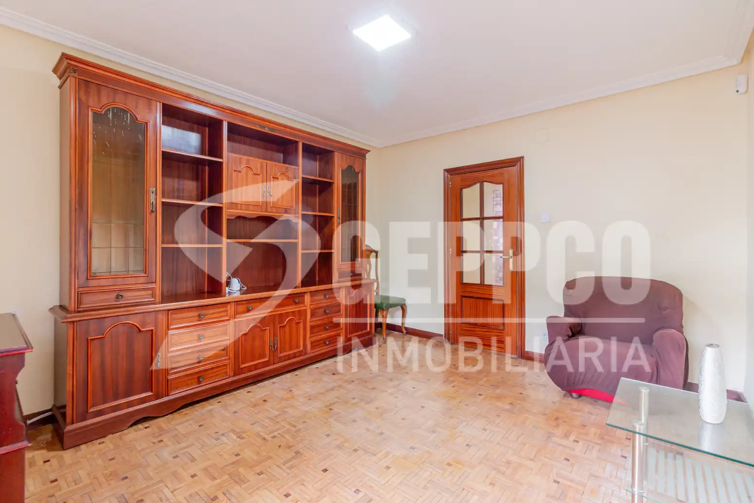 Wohnung zum Verkauf in Latina, imagen 3