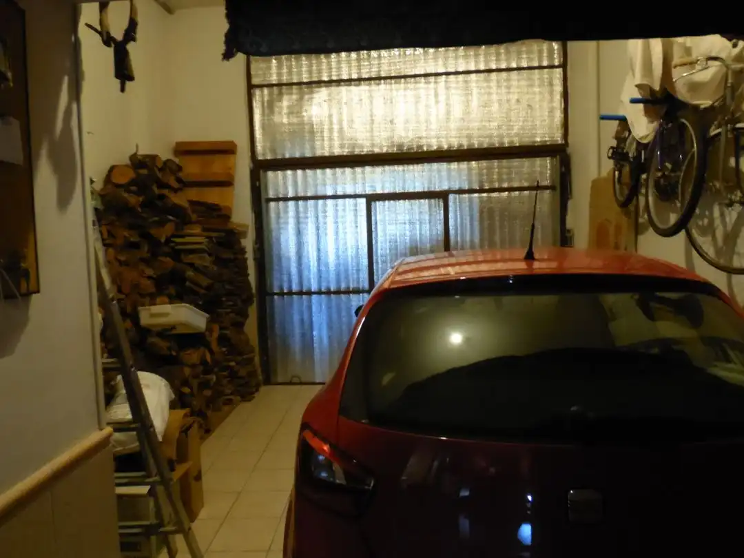 Casa a schiera in vendita a Medina de Pomar, imagen 23
