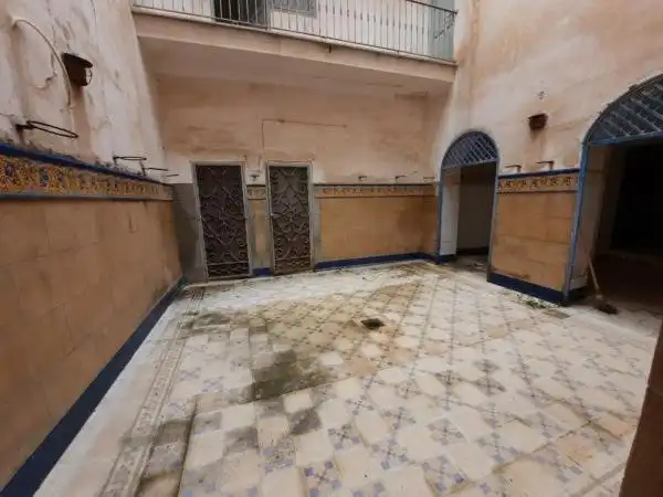 Casa a schiera in vendita a Monóvar  / Monòver