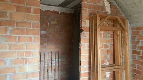 Foto 5 von Haus oder Chalet zum Verkauf in Campo de la Verdad - Miraflores, Córdoba Capital