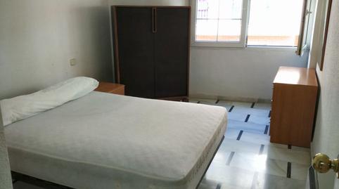 Foto 2 de Apartament de lloguer a Centro, Madrid