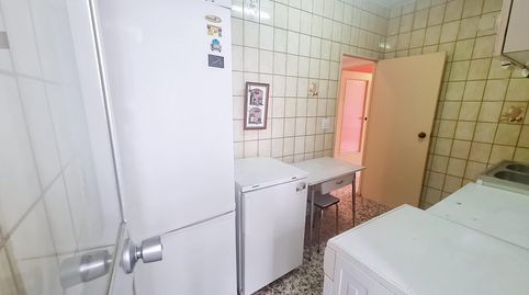 Foto 5 de Pis en venda a Calle Aragon, San Nicasio, Leganés