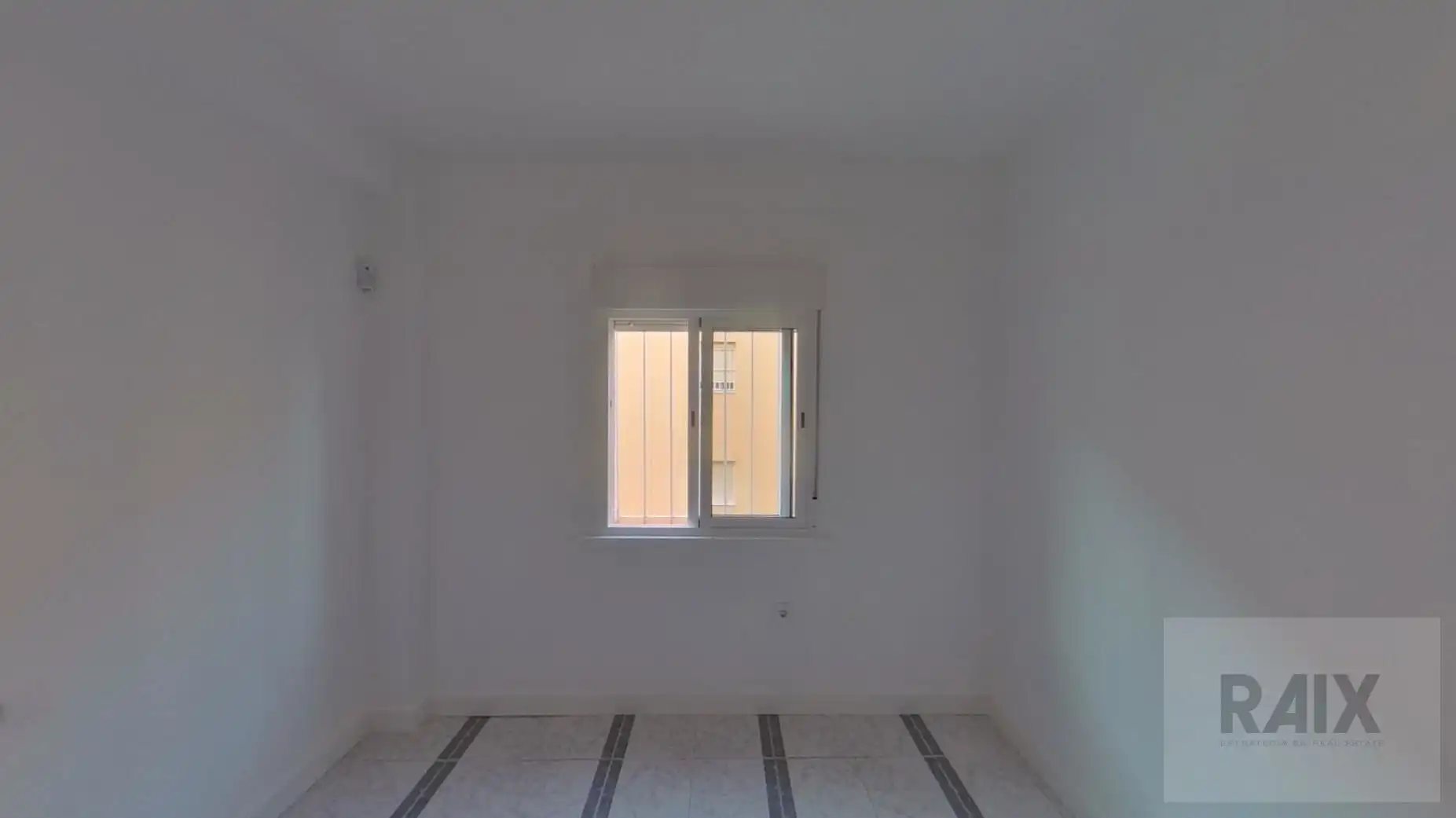 Wohnung zum Verkauf in Obispo Manuel Martínez, imagen 11